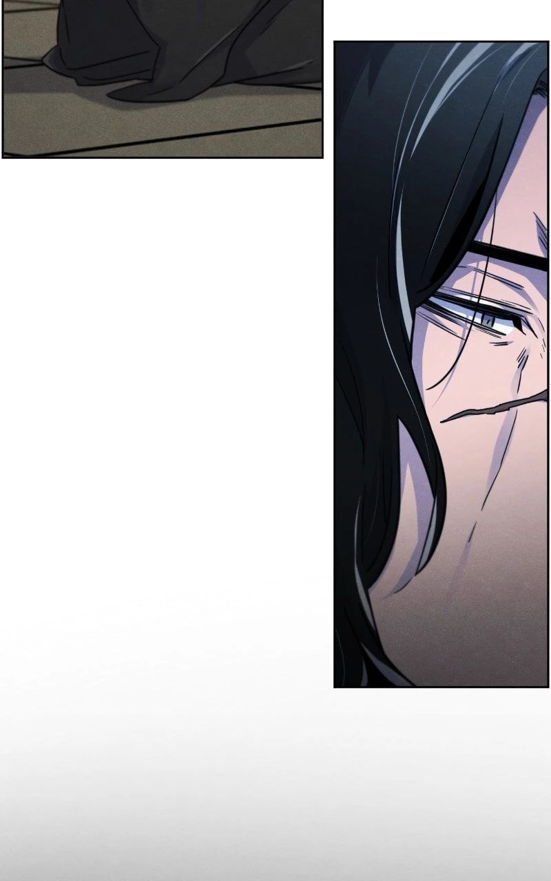 Return of the Mad Demon Chapter 114 - 46