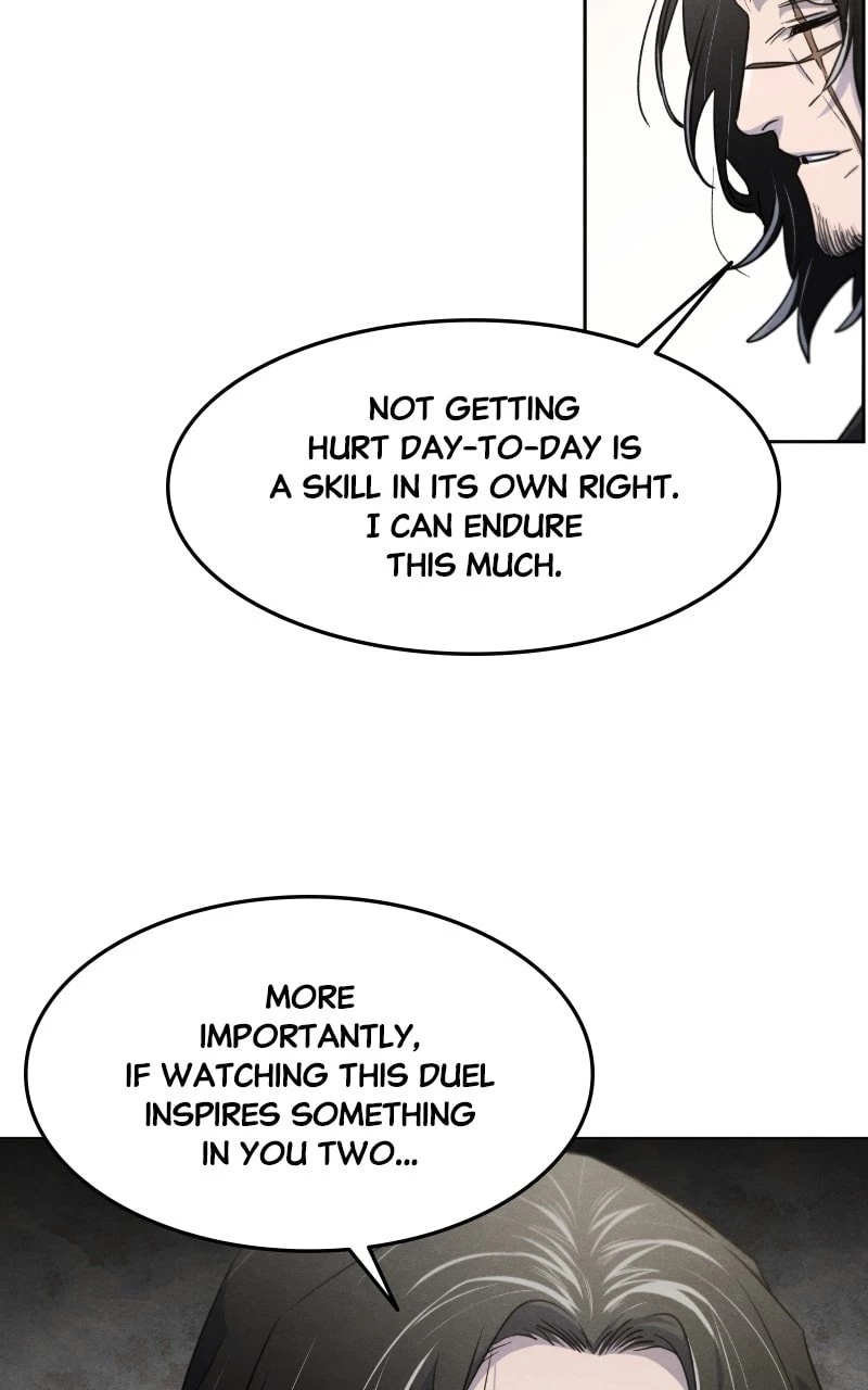 Return of the Mad Demon Chapter 113 - 7
