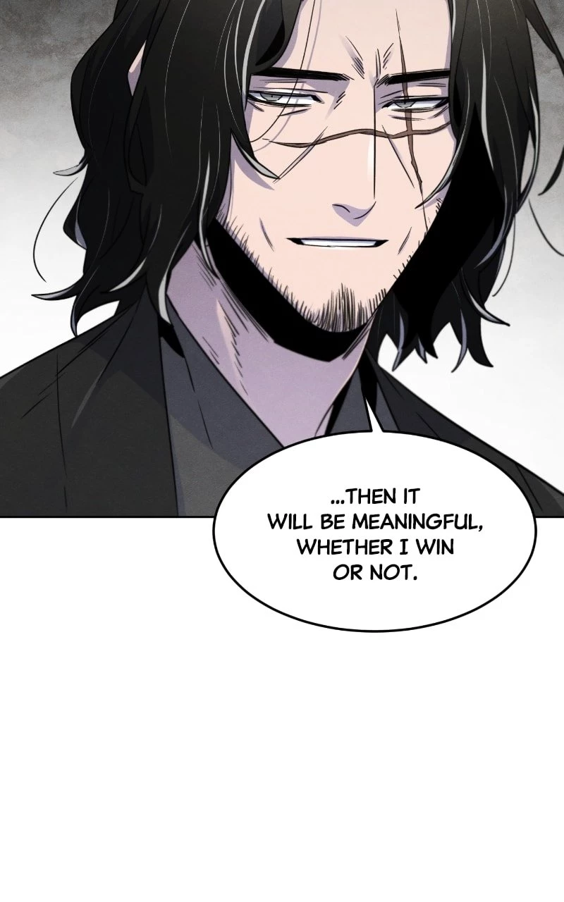 Return of the Mad Demon Chapter 113 - 8