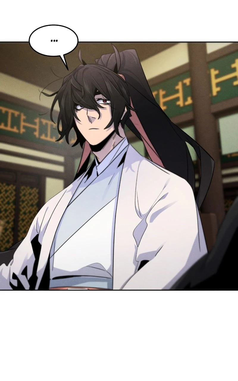 Return of the Mad Demon Chapter 113 - 9