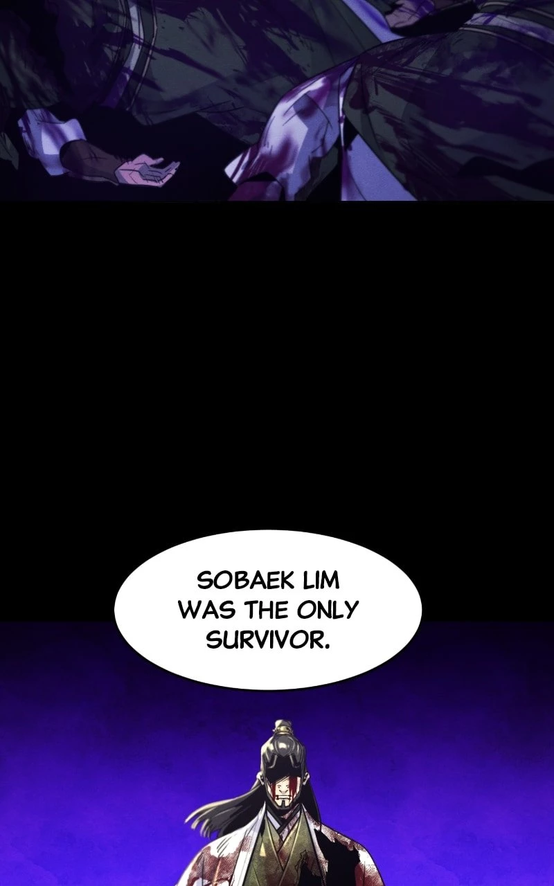 Return of the Mad Demon Chapter 114 - 49