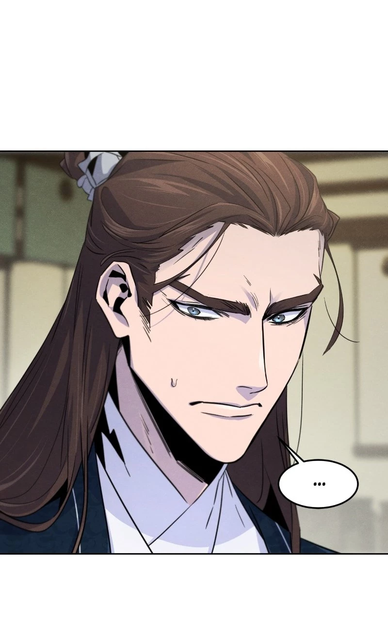 Return of the Mad Demon Chapter 113 - 10