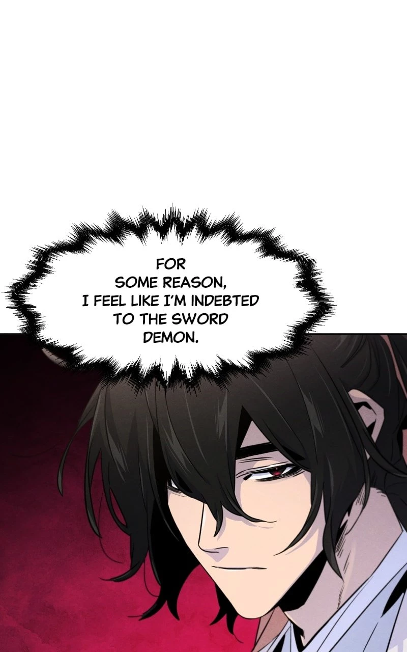 Return of the Mad Demon Chapter 113 - 11