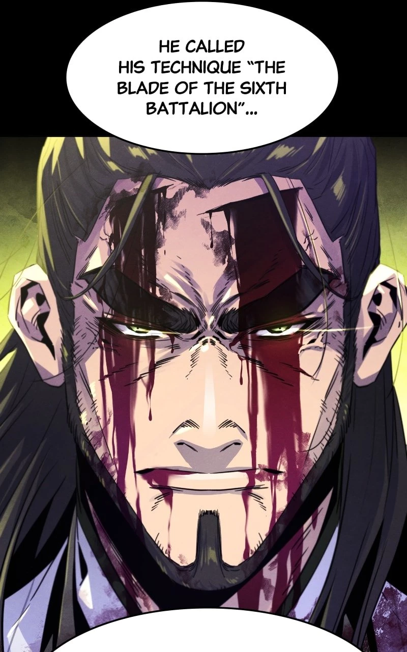 Return of the Mad Demon Chapter 114 - 51