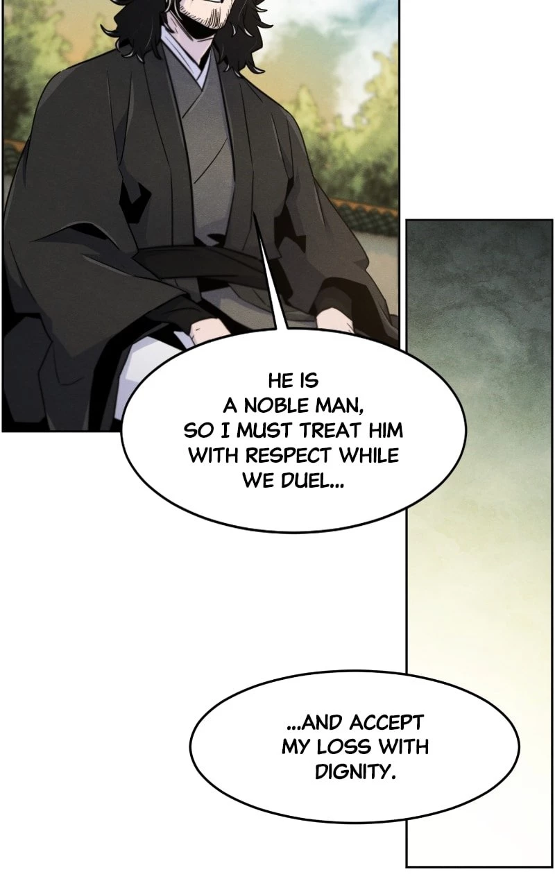 Return of the Mad Demon Chapter 114 - 53