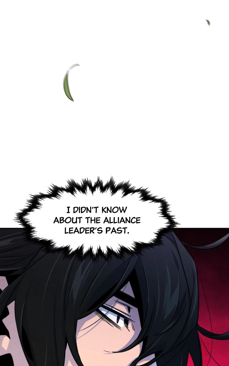Return of the Mad Demon Chapter 114 - 54
