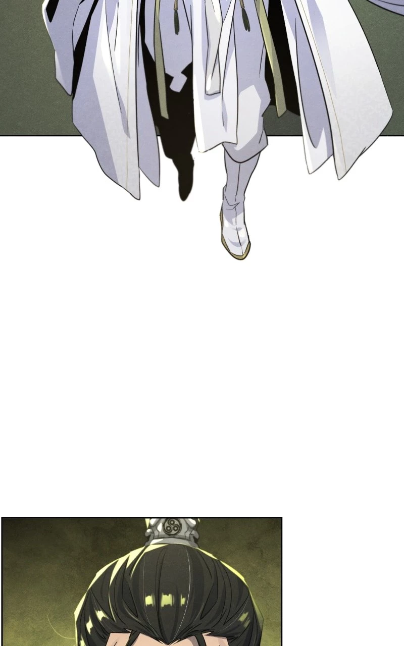 Return of the Mad Demon Chapter 113 - 15