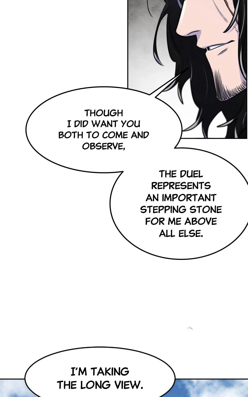 Return of the Mad Demon Chapter 114 - 57