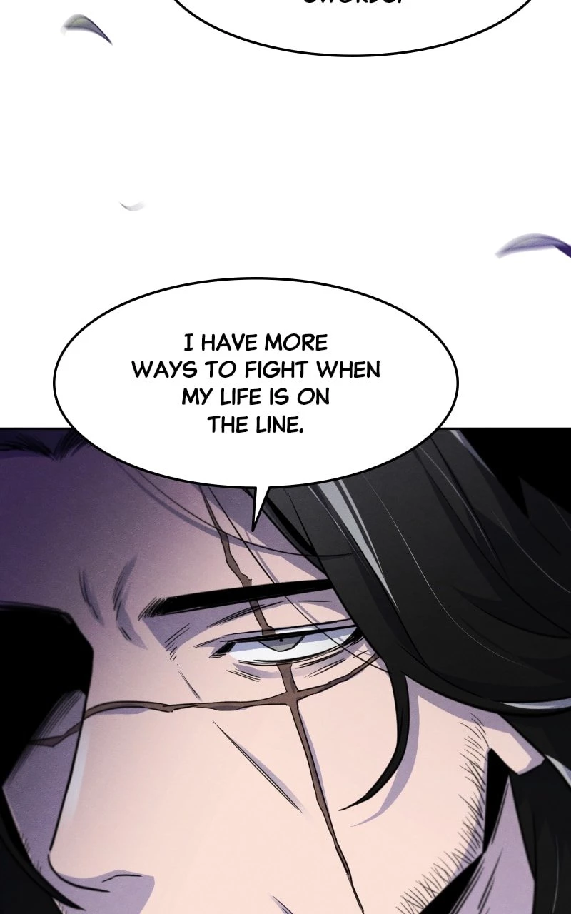Return of the Mad Demon Chapter 114 - 59