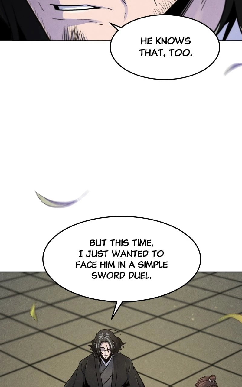 Return of the Mad Demon Chapter 114 - 60