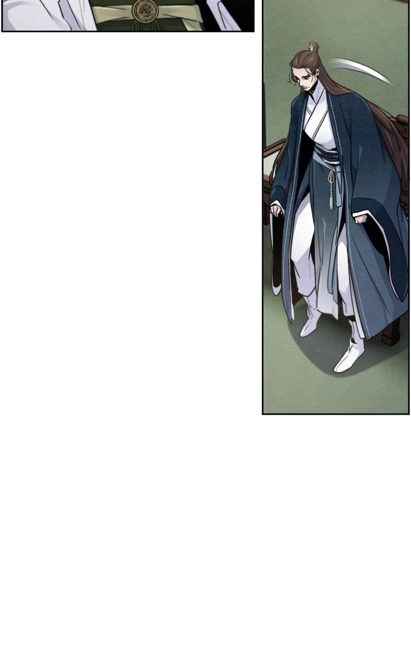 Return of the Mad Demon Chapter 113 - 21