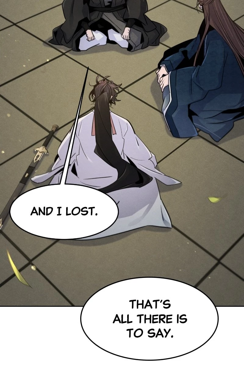 Return of the Mad Demon Chapter 114 - 61