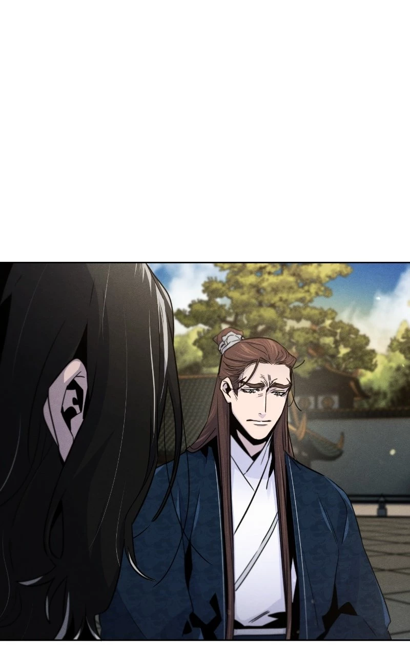 Return of the Mad Demon Chapter 114 - 62
