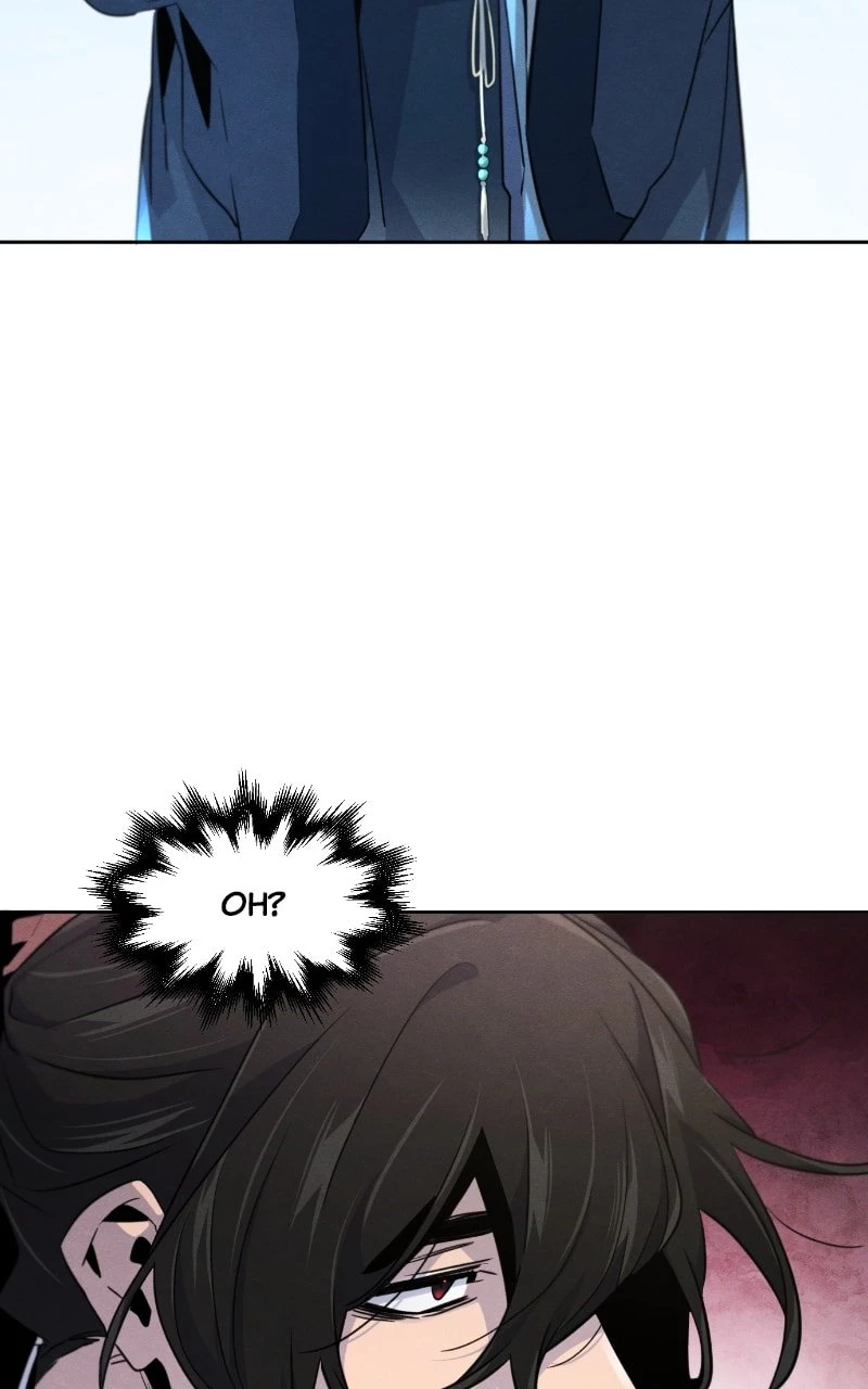 Return of the Mad Demon Chapter 113 - 23