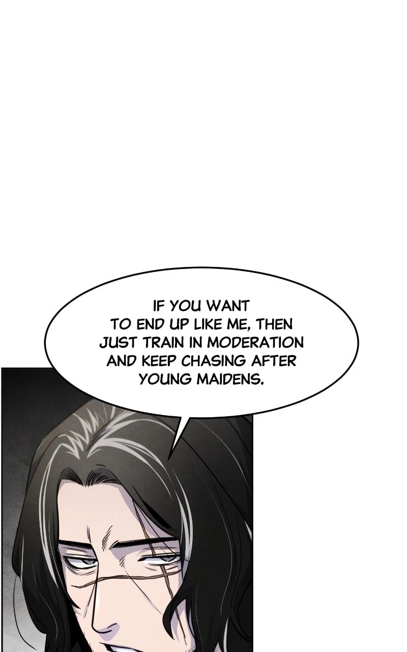 Return of the Mad Demon Chapter 114 - 63
