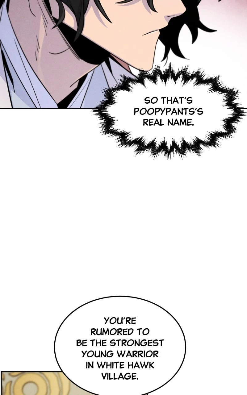 Return of the Mad Demon Chapter 113 - 24