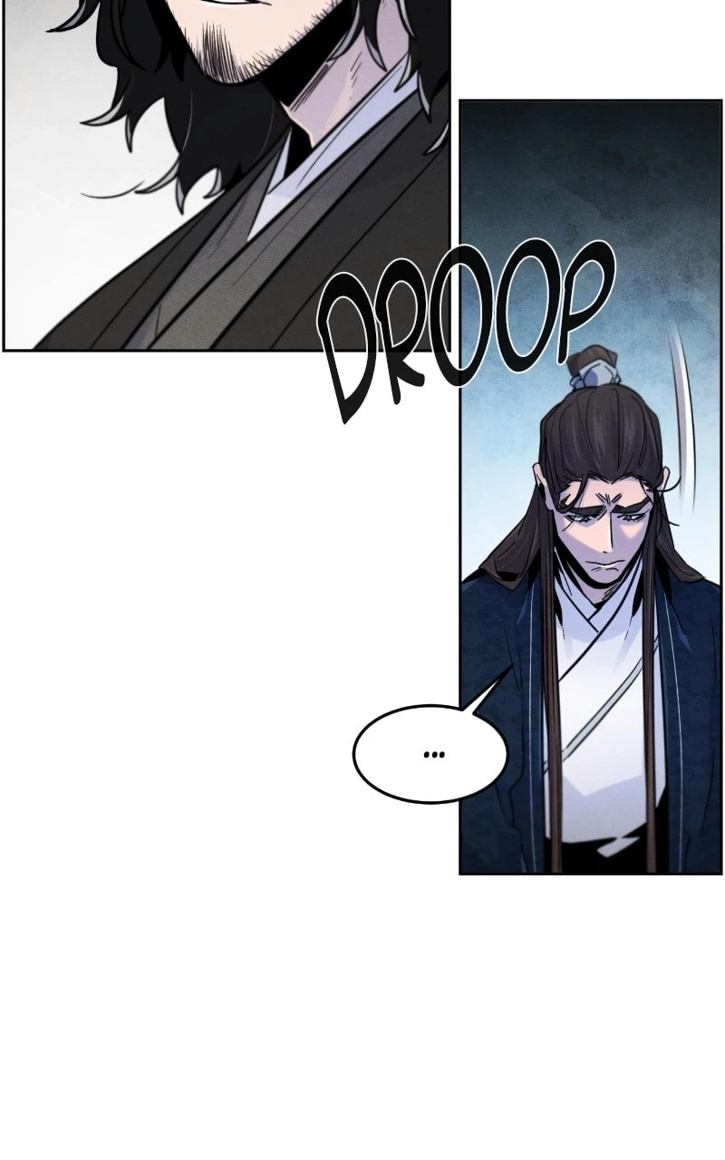 Return of the Mad Demon Chapter 114 - 64