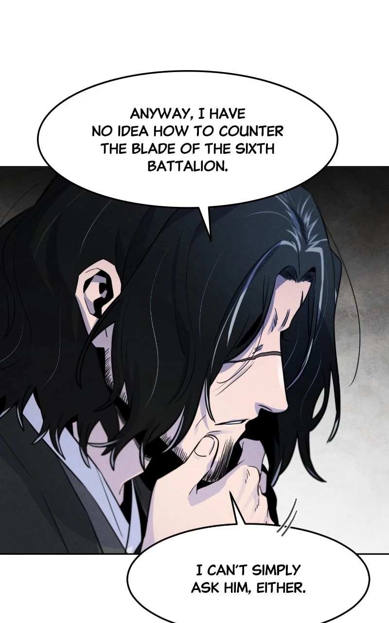 Return of the Mad Demon Chapter 114 - 65
