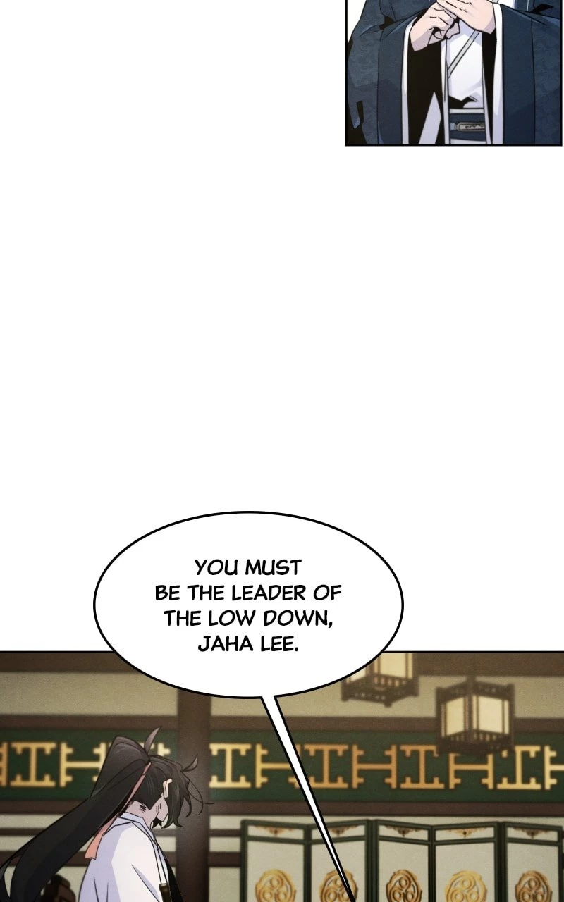 Return of the Mad Demon Chapter 113 - 26