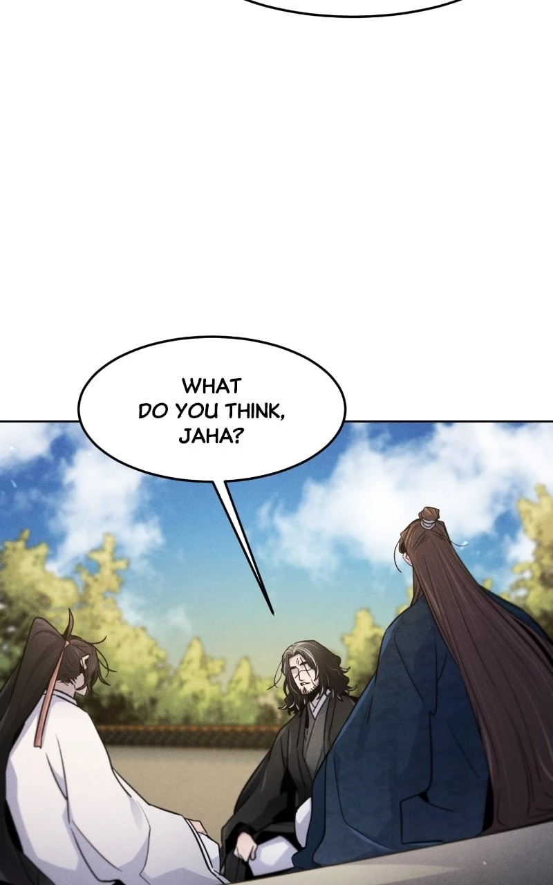 Return of the Mad Demon Chapter 114 - 66