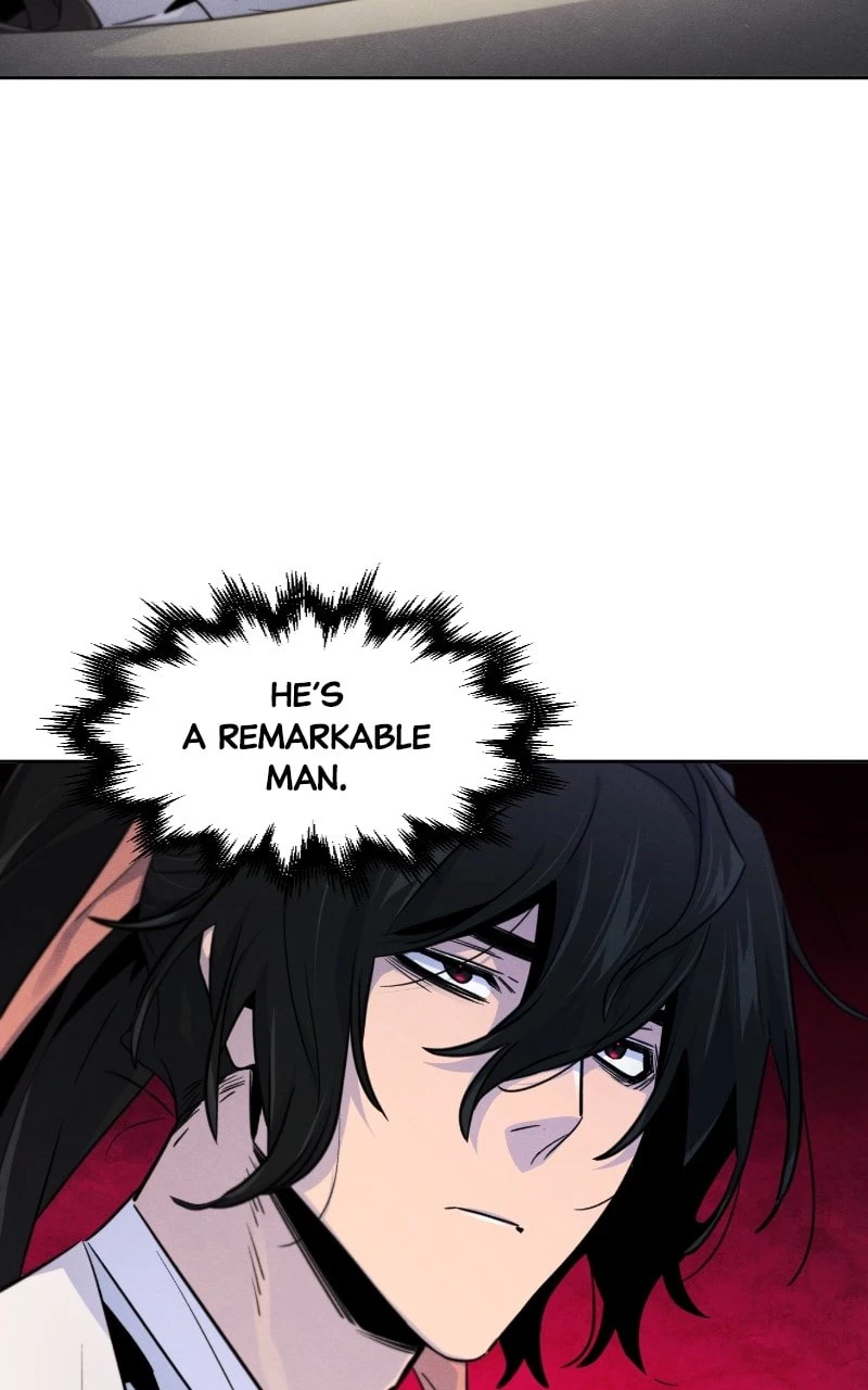 Return of the Mad Demon Chapter 114 - 67