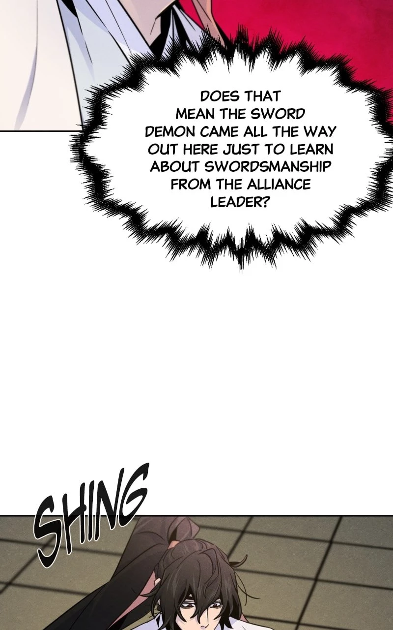 Return of the Mad Demon Chapter 114 - 68