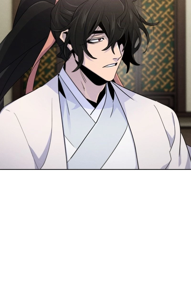 Return of the Mad Demon Chapter 113 - 28