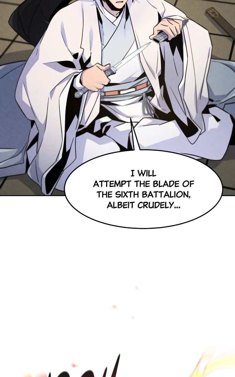 Return of the Mad Demon Chapter 114 - 69