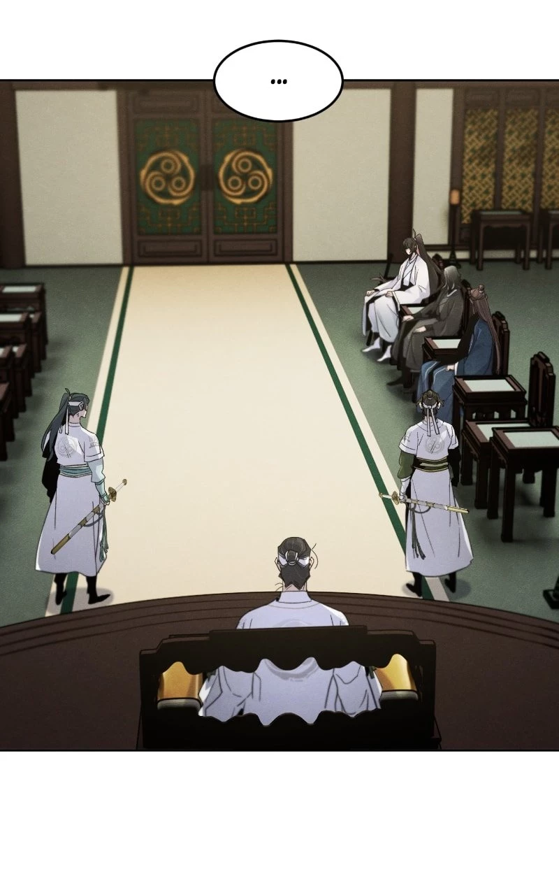 Return of the Mad Demon Chapter 113 - 29