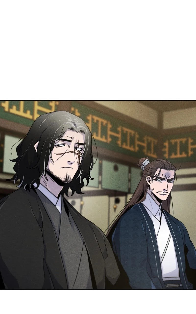 Return of the Mad Demon Chapter 113 - 30