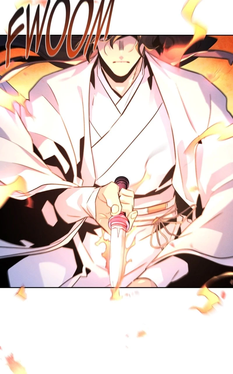 Return of the Mad Demon Chapter 114 - 70