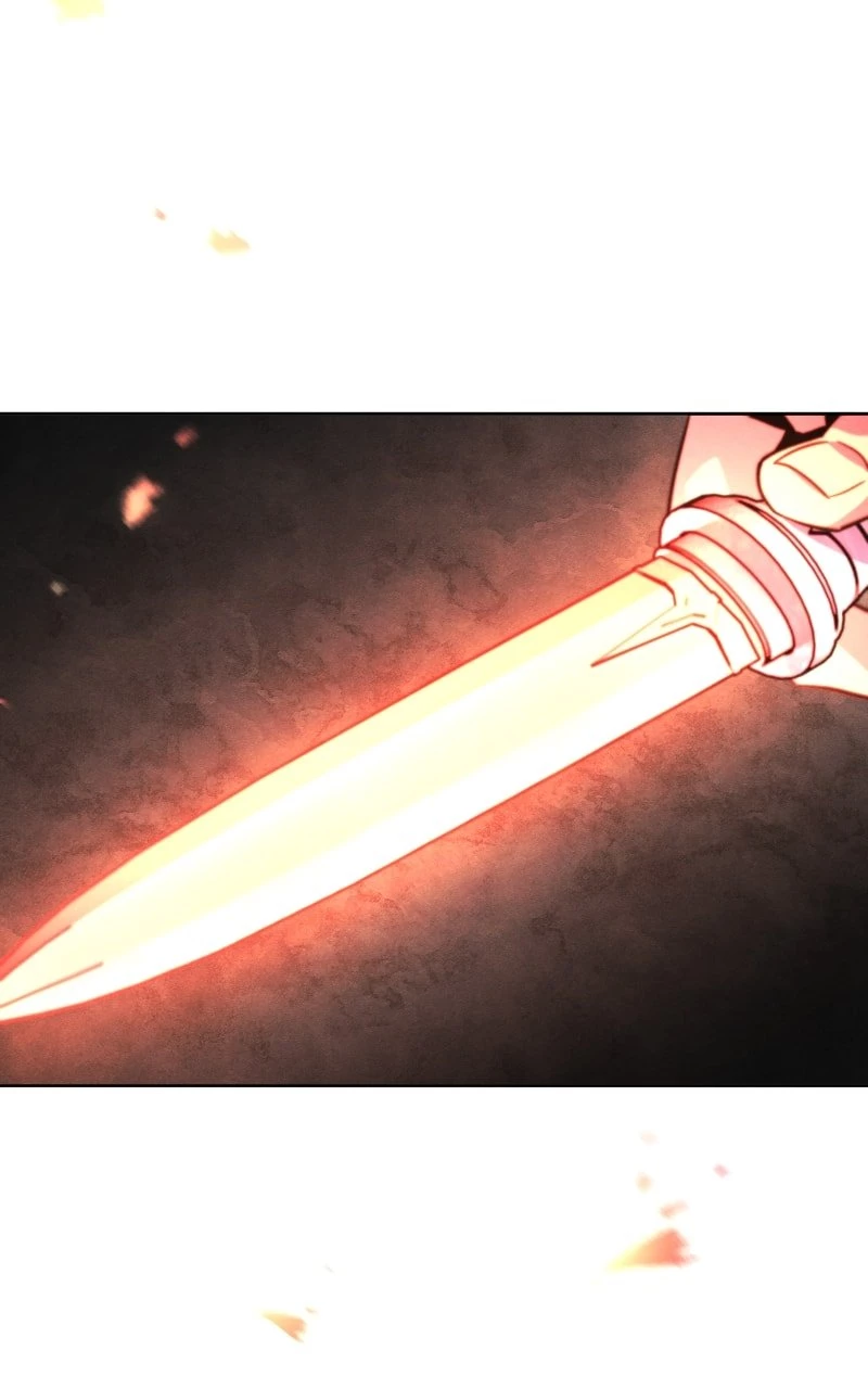 Return of the Mad Demon Chapter 114 - 71
