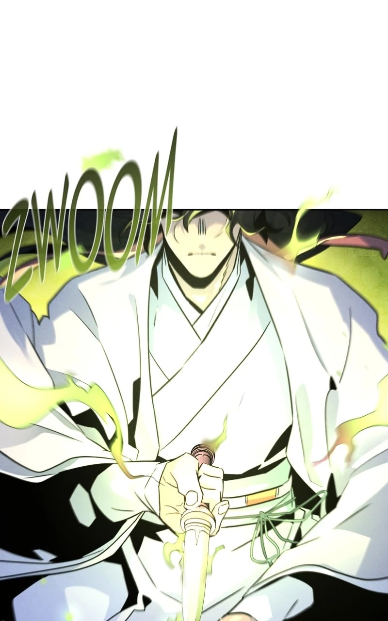 Return of the Mad Demon Chapter 114 - 72