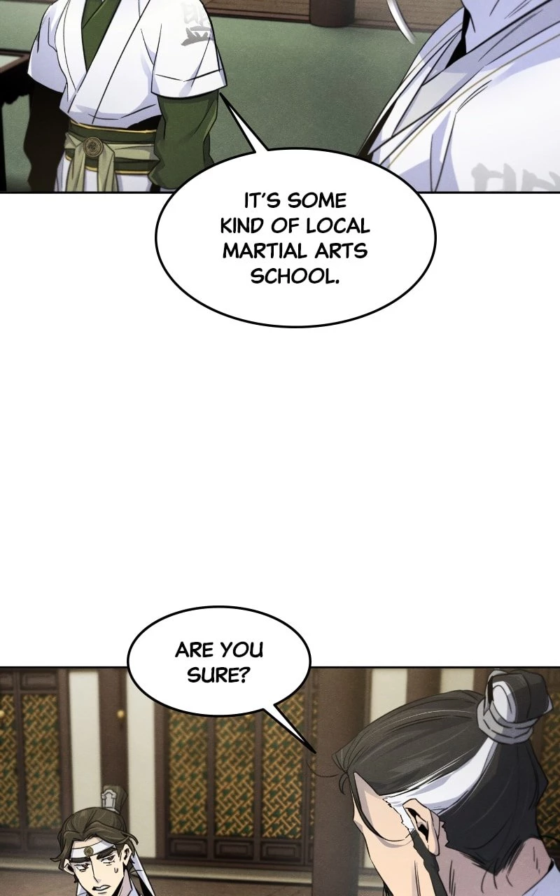 Return of the Mad Demon Chapter 113 - 33