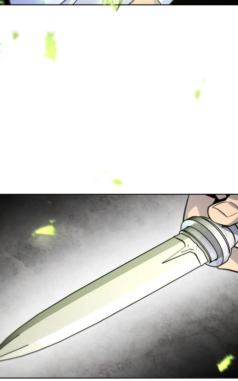 Return of the Mad Demon Chapter 114 - 73
