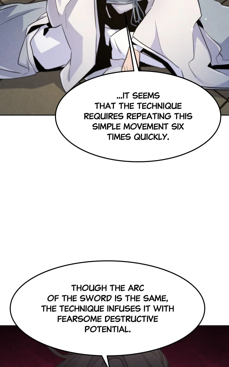 Return of the Mad Demon Chapter 114 - 75