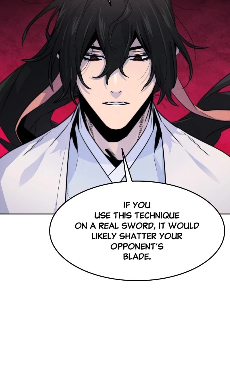 Return of the Mad Demon Chapter 114 - 76