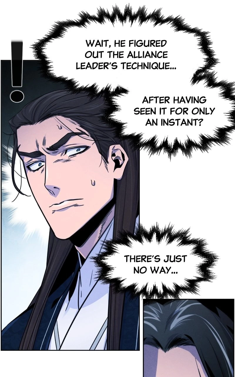 Return of the Mad Demon Chapter 114 - 77