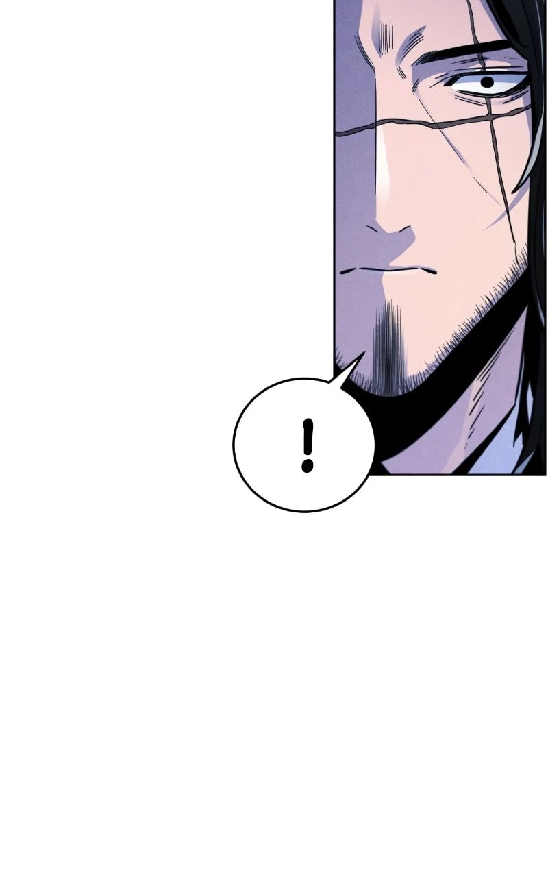 Return of the Mad Demon Chapter 114 - 78