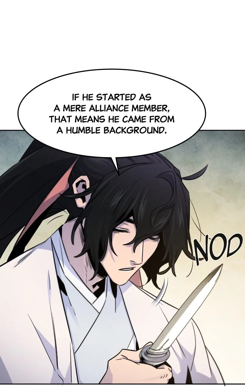 Return of the Mad Demon Chapter 114 - 80