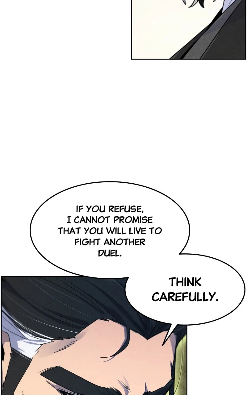 Return of the Mad Demon Chapter 113 - 39
