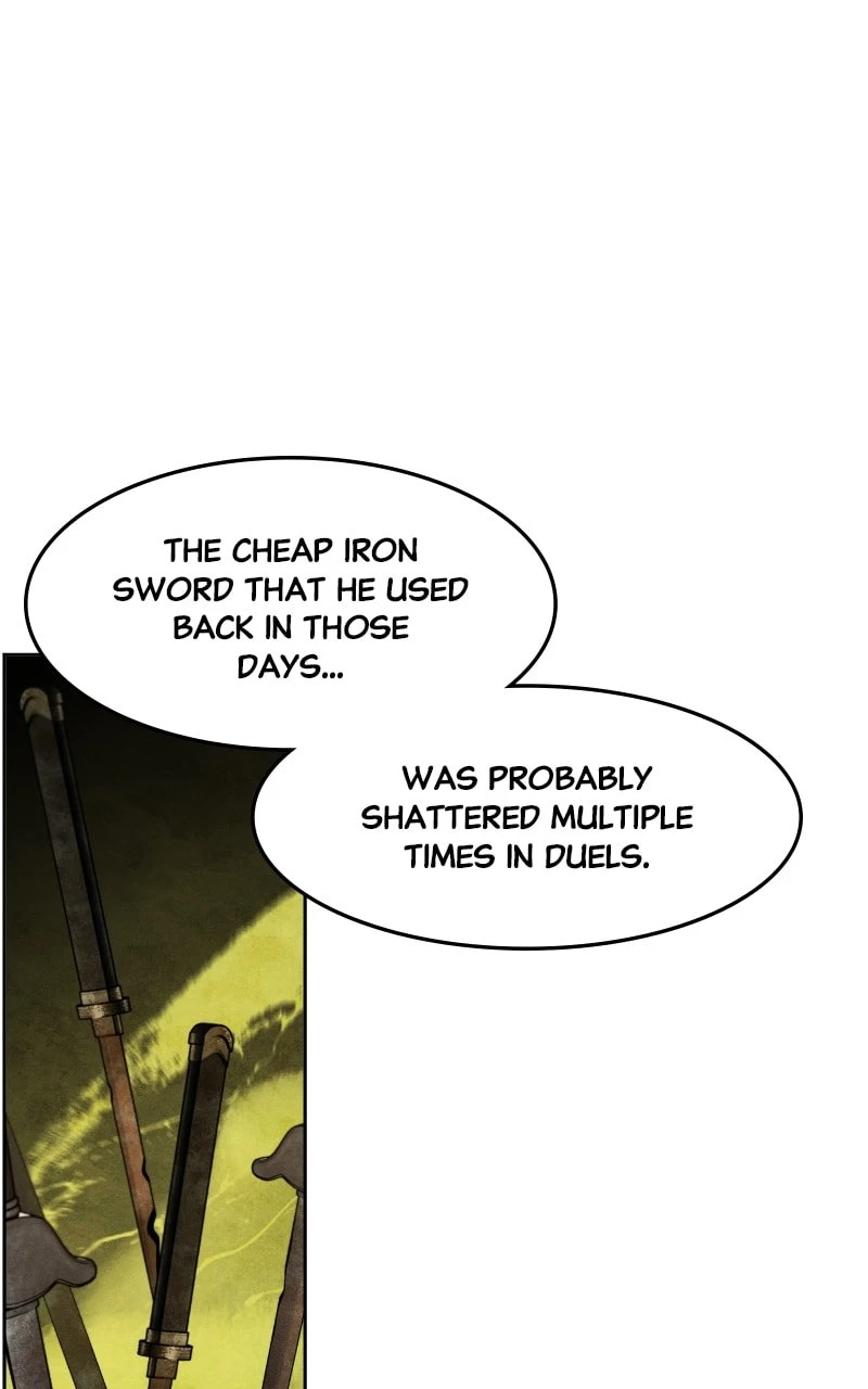 Return of the Mad Demon Chapter 114 - 81