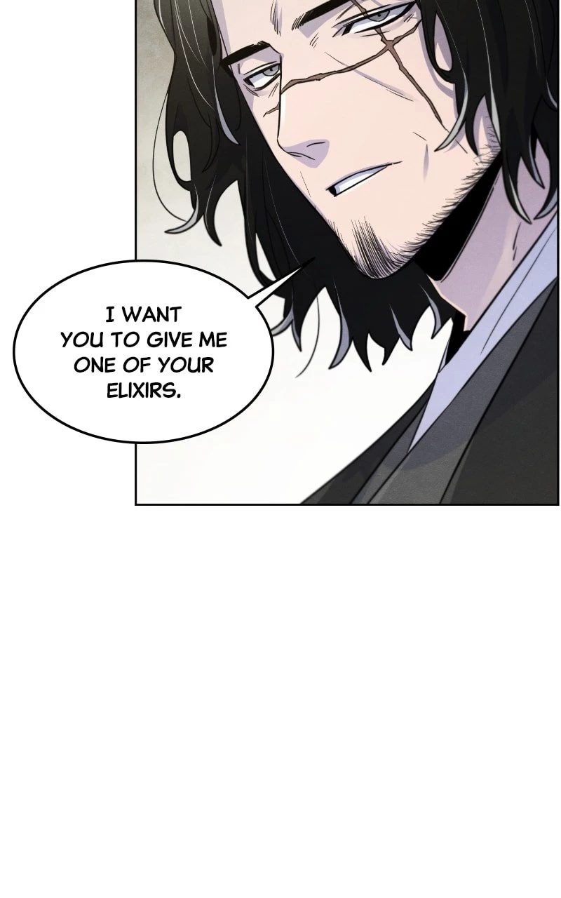 Return of the Mad Demon Chapter 113 - 41