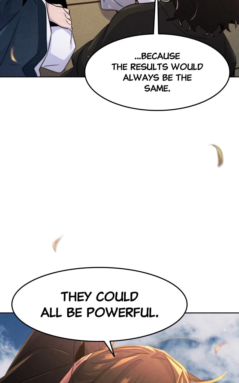 Return of the Mad Demon Chapter 114 - 84