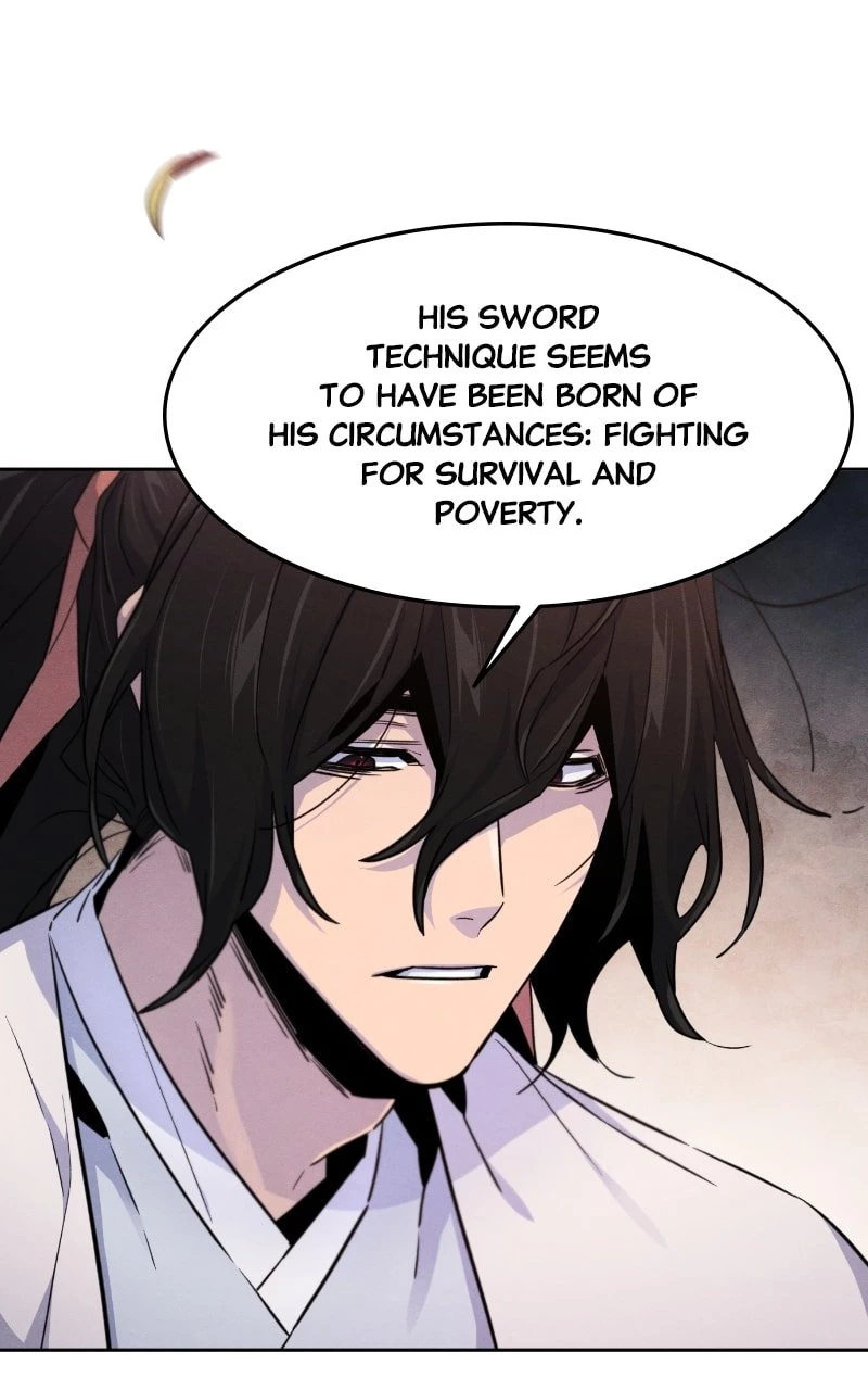 Return of the Mad Demon Chapter 114 - 86