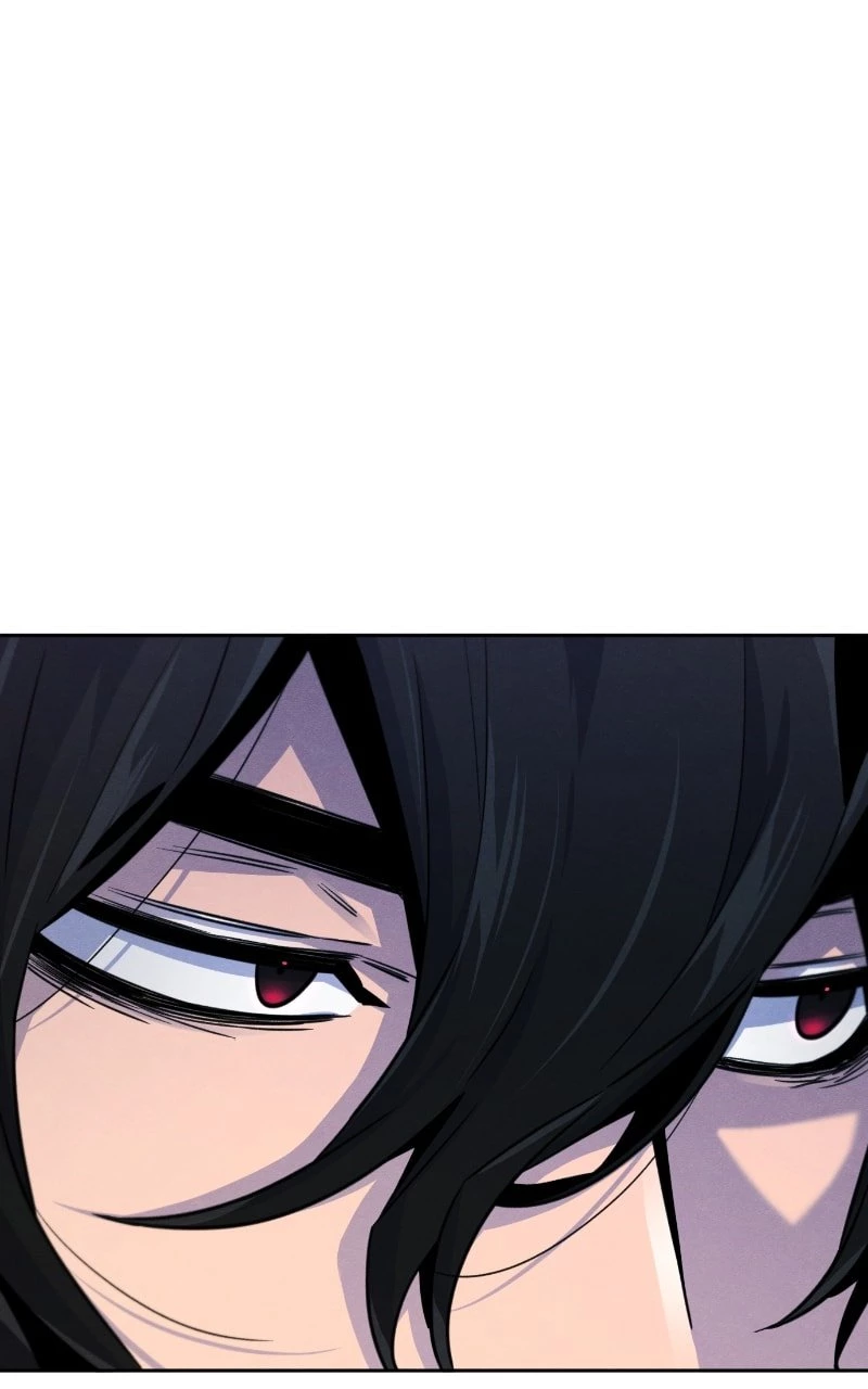 Return of the Mad Demon Chapter 114 - 87