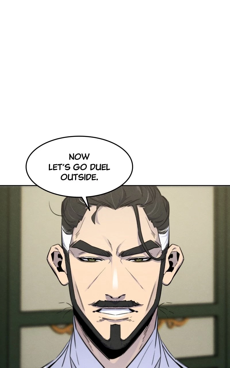 Return of the Mad Demon Chapter 113 - 44