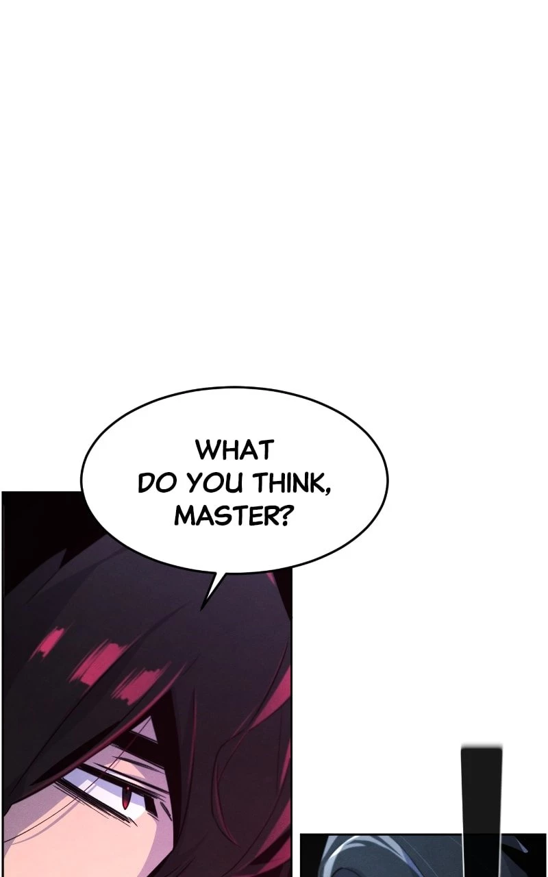 Return of the Mad Demon Chapter 114 - 88