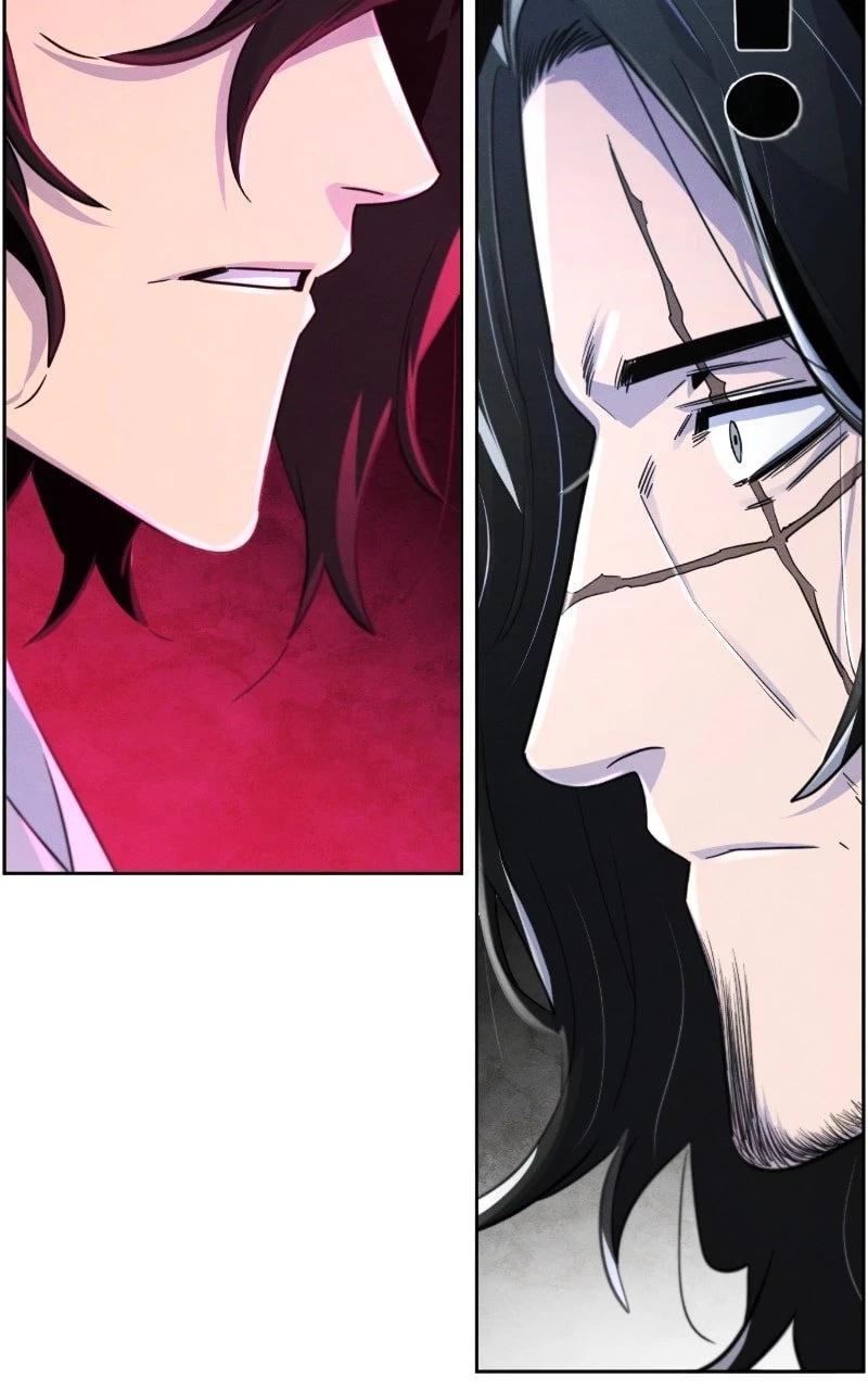 Return of the Mad Demon Chapter 114 - 89