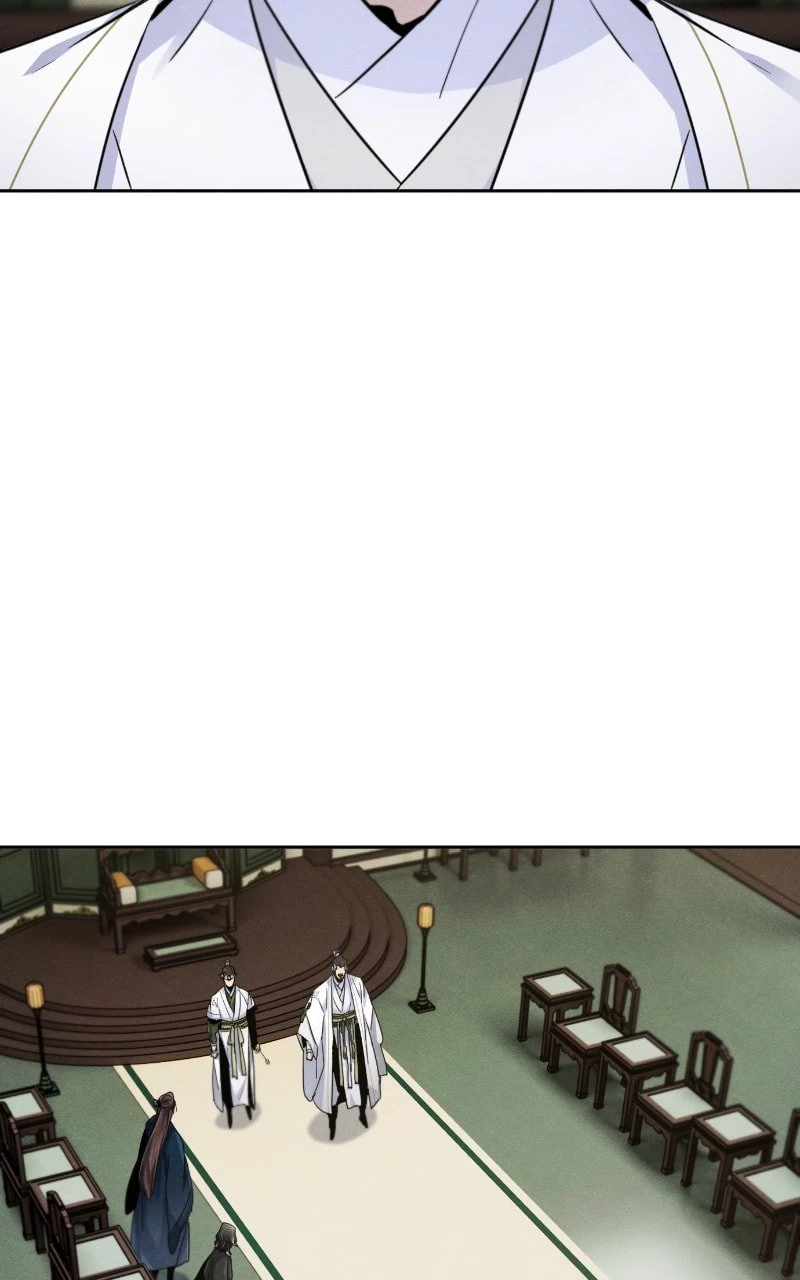 Return of the Mad Demon Chapter 113 - 45